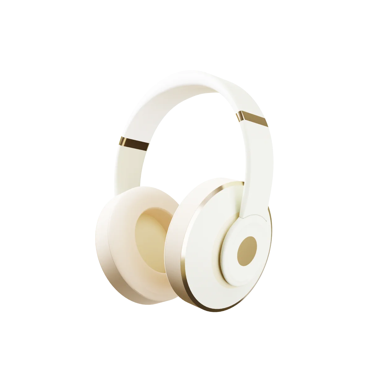 BeHeadphones1 - Gambar 3