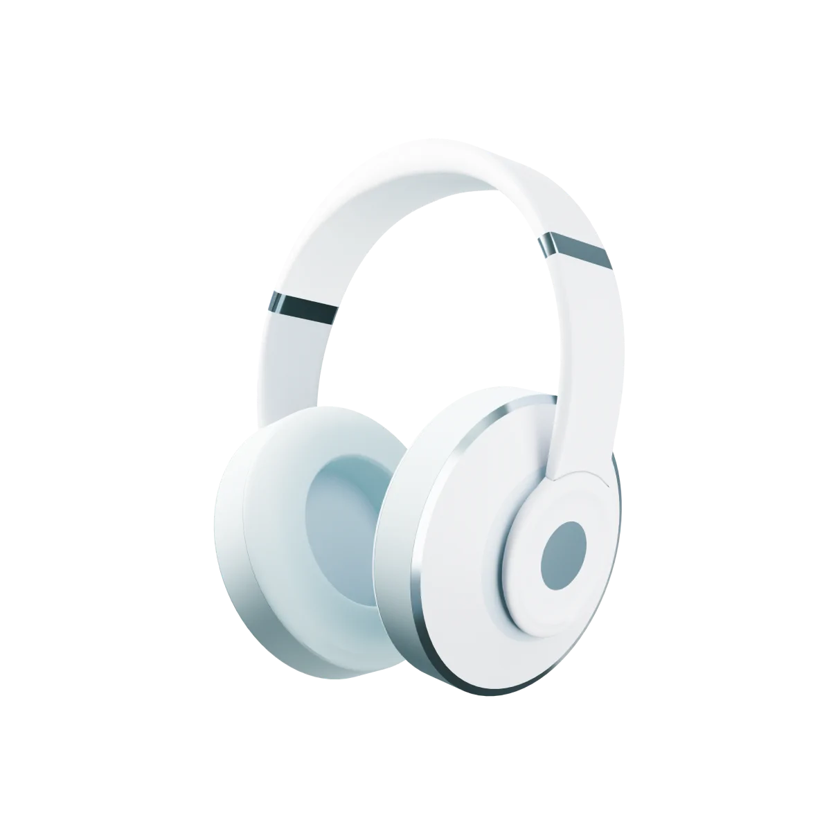 BeHeadphones1 - Gambar 2