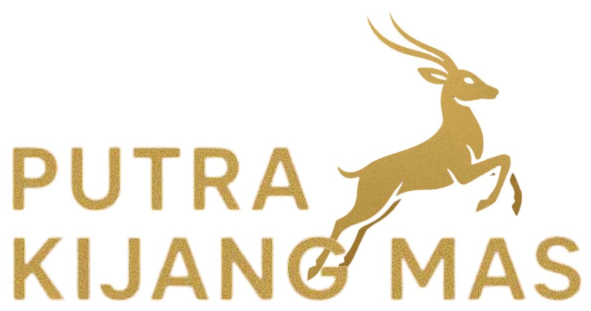 WhatsApp Image 2025-04-22 at 12.28.15